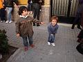 Falla_colegio 038
